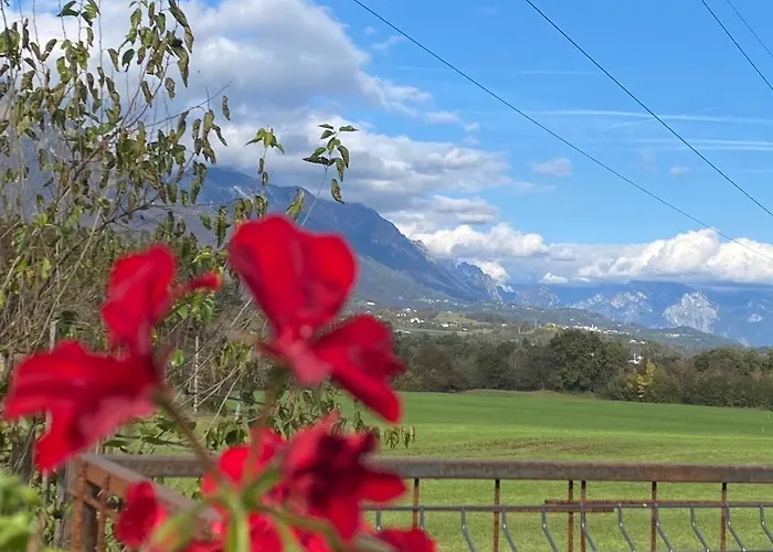 Il Mondo Roverso
