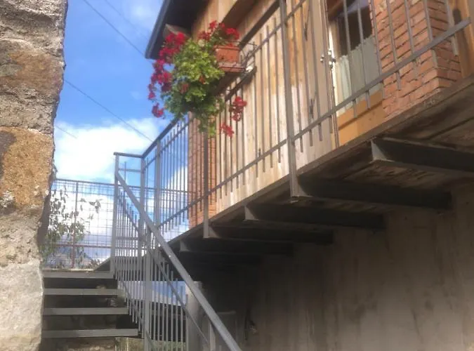 Il Mondo Roverso